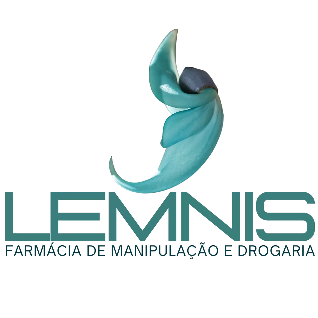 Logo do site